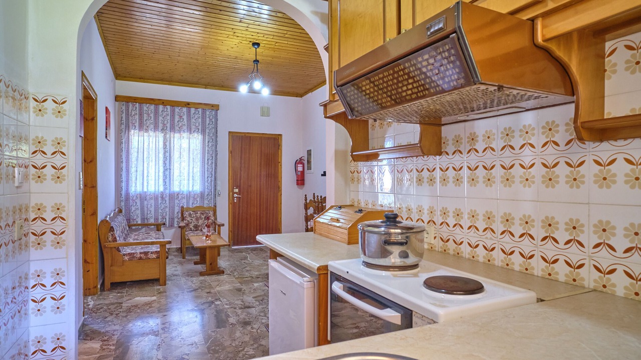 Photo of Others in Agios Stefanos Avliotes