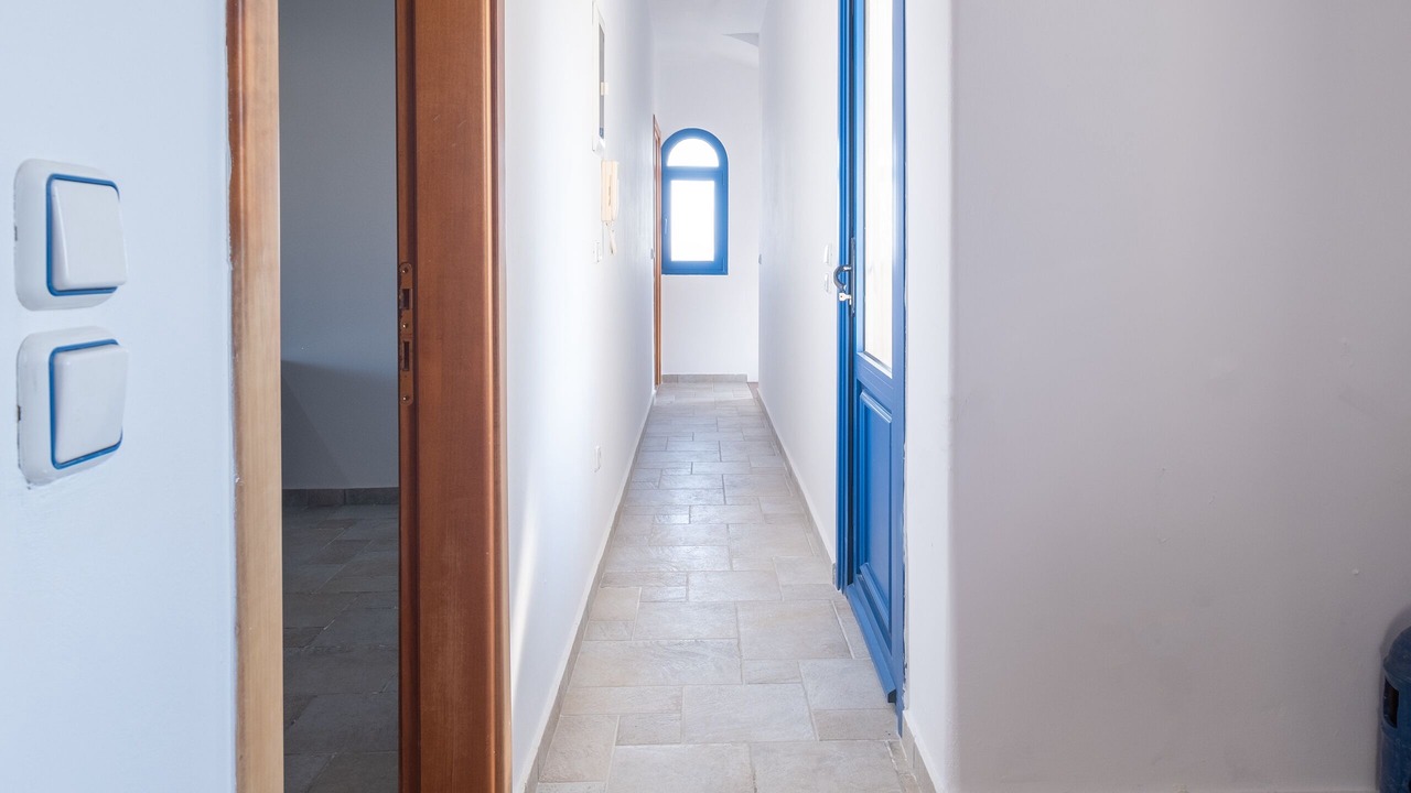 Photo of Bedroom in Petaloudes