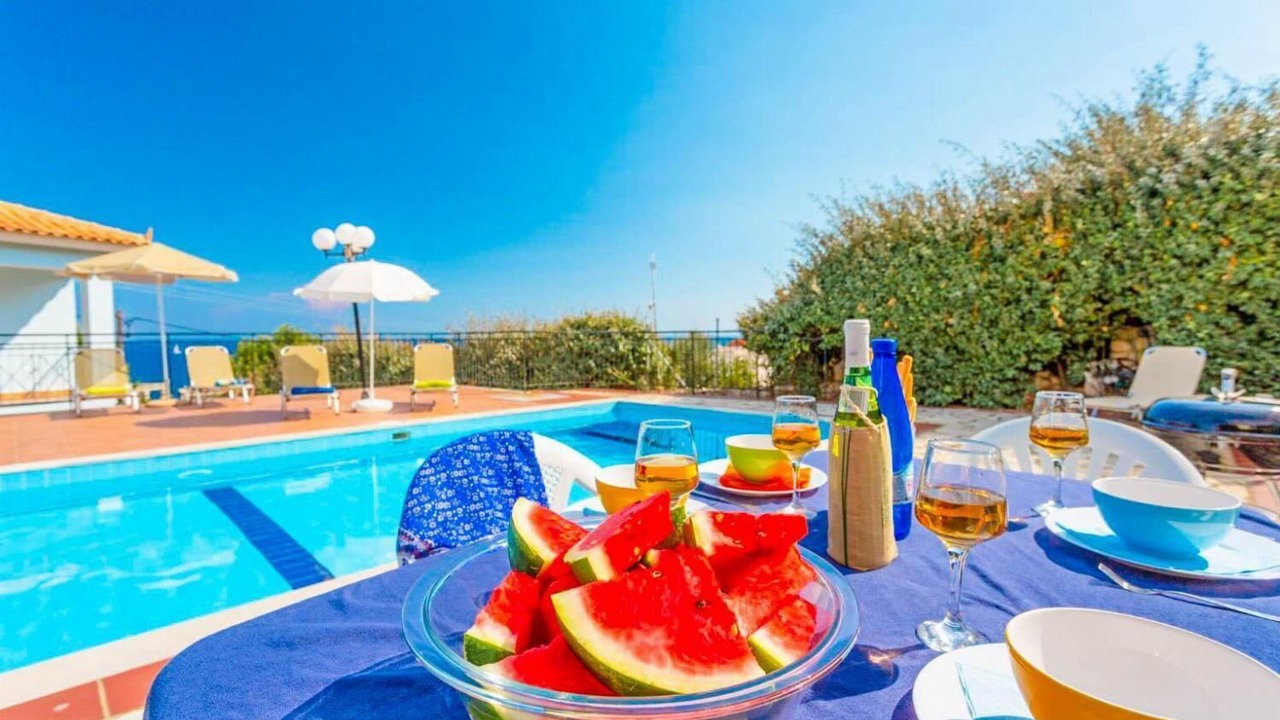 Photo of Outdoor in Skala