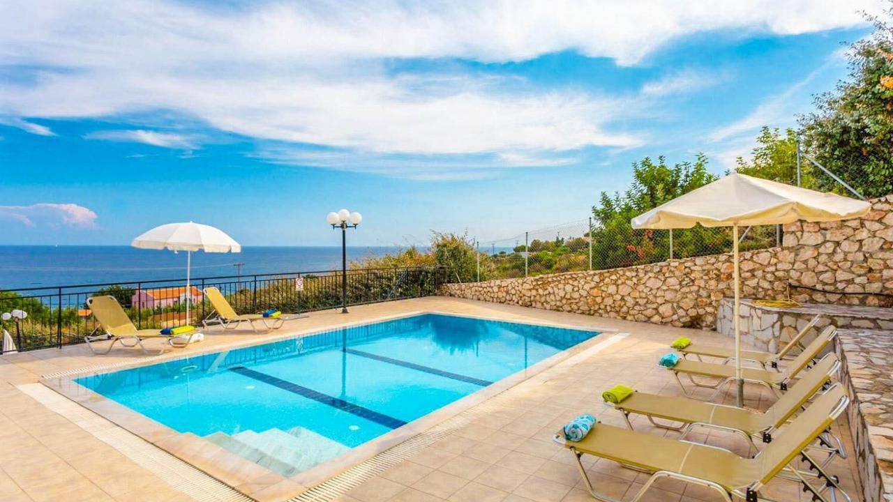 Photo of Outdoor in Skala