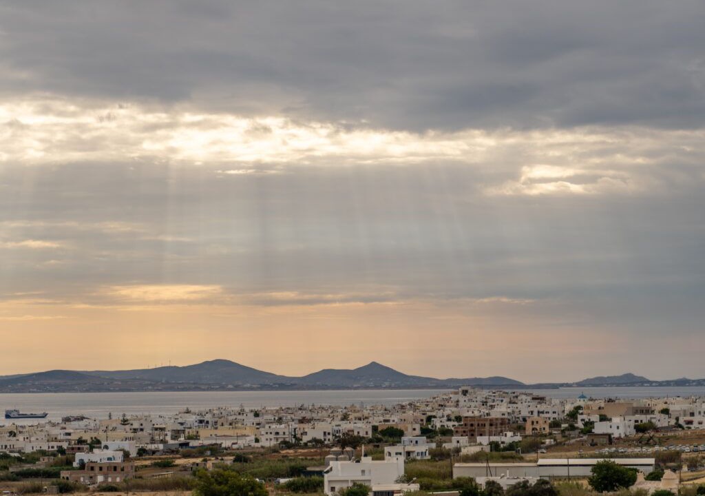 Photo of Outdoor in Agkidia