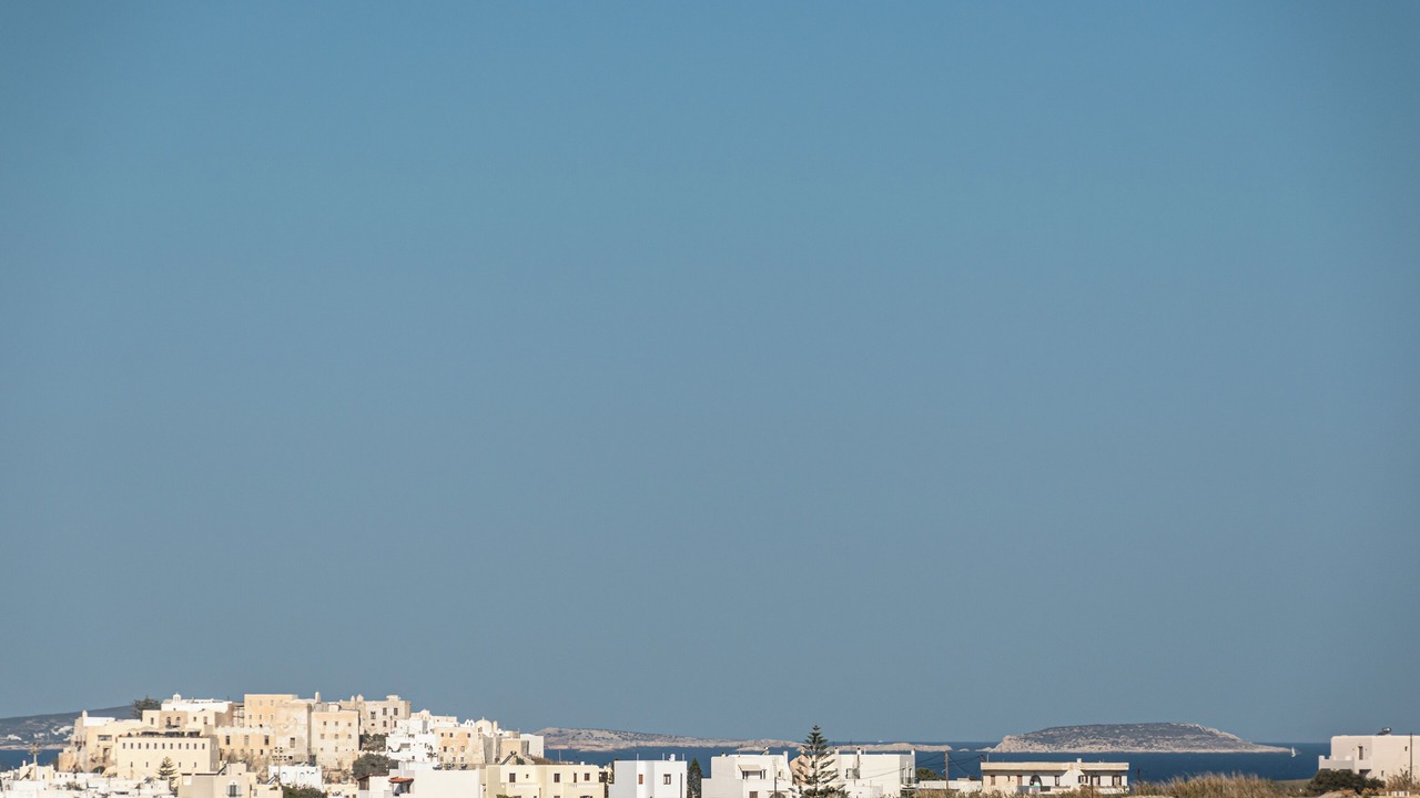 Photo of Others in Agkidia