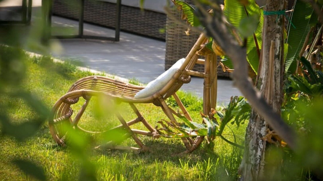 Photo of Outdoor in Kalymnos Town