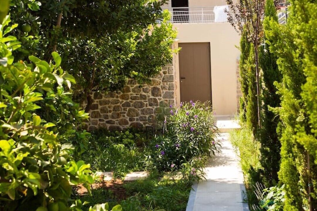 Photo of Outdoor in Kalymnos Town