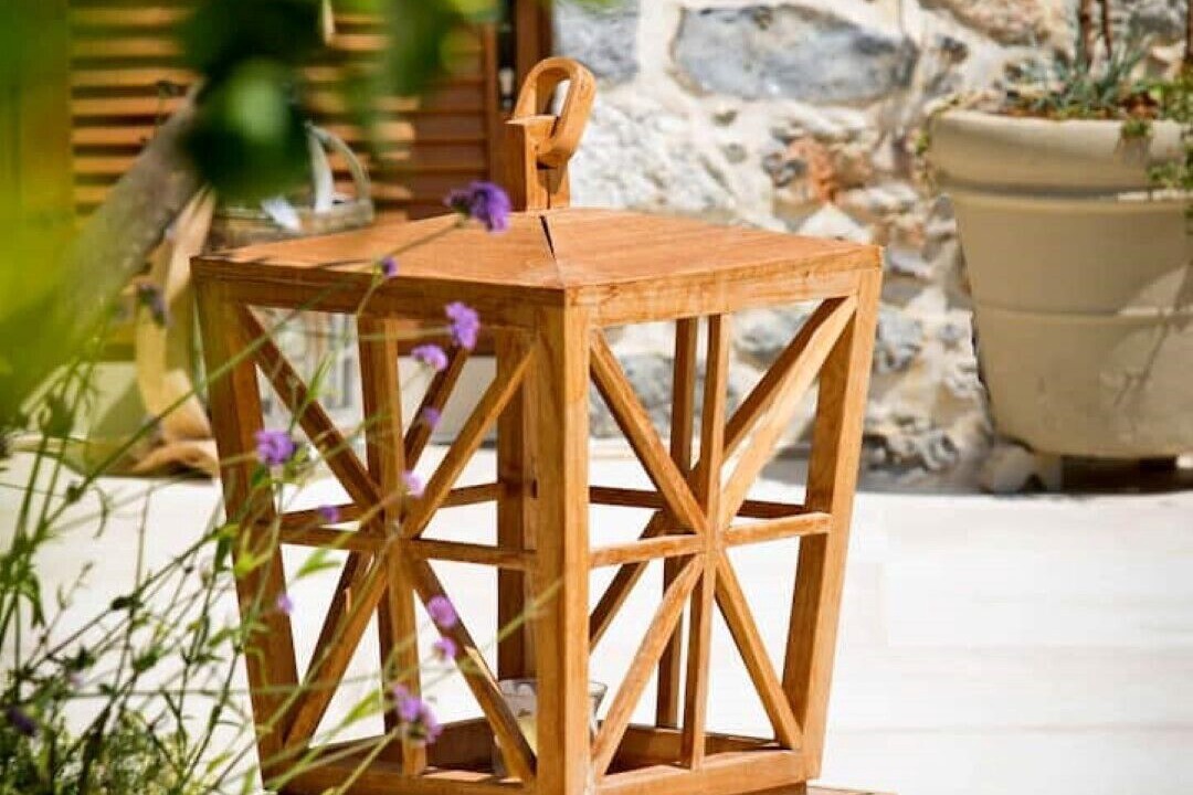 Photo of Outdoor in Kalymnos Town