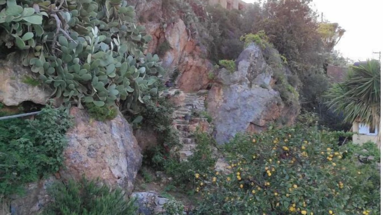 Photo of Others in Vrachasi