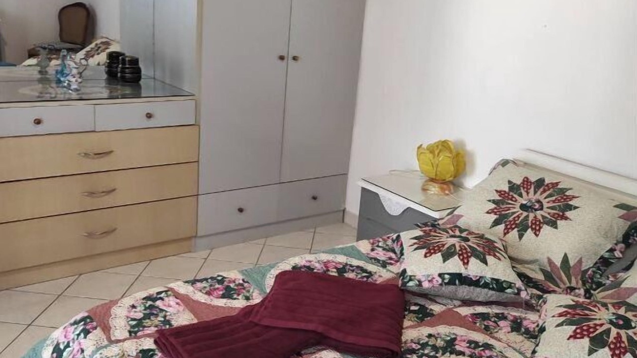 Photo of Bedroom in Vrachasi
