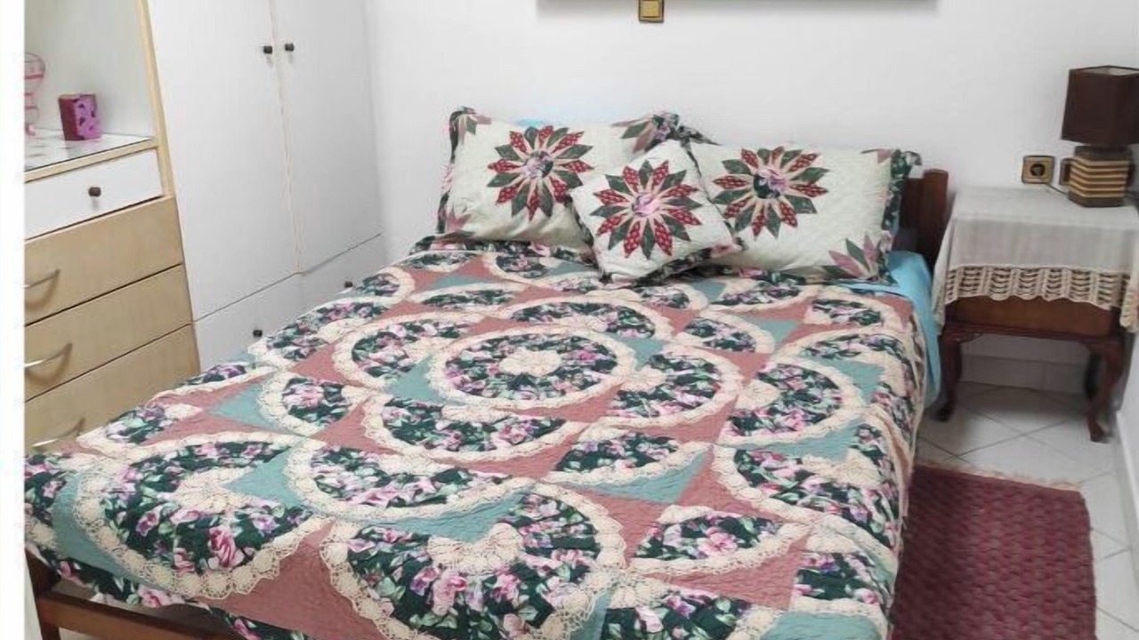 Photo of Bedroom in Vrachasi