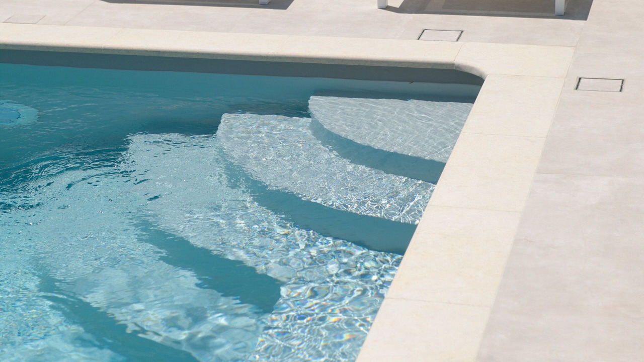 Photo of Outdoor in Naxos Town