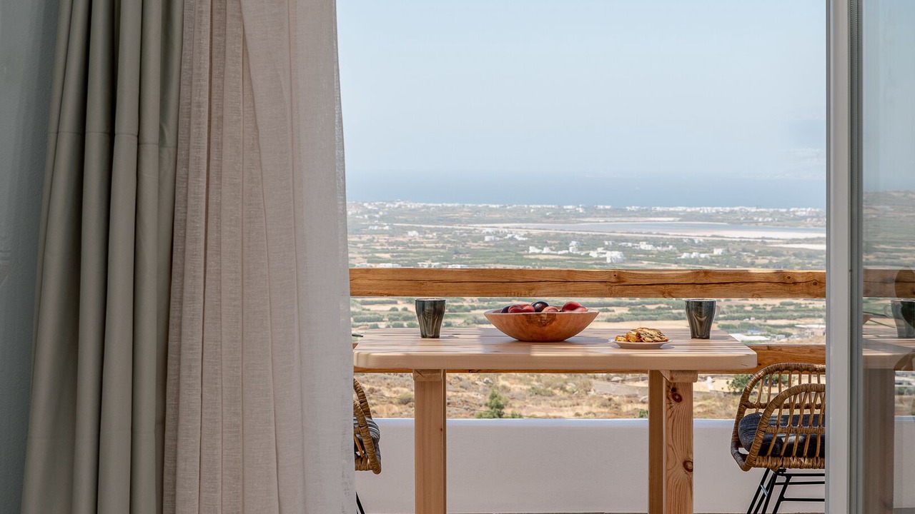 Photo of Others in Naxos Town
