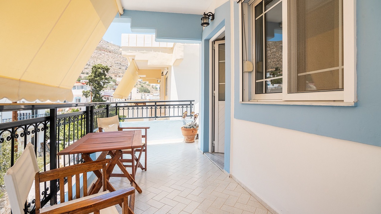 Photo of Outdoor in Livadia