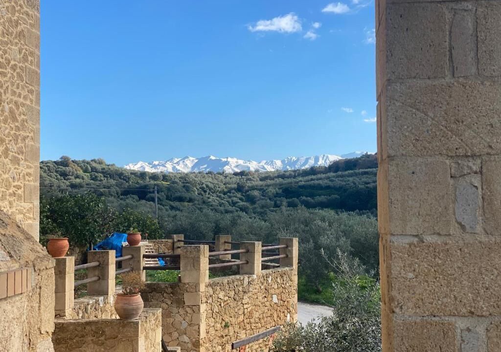 Photo of Outdoor in Kontomari