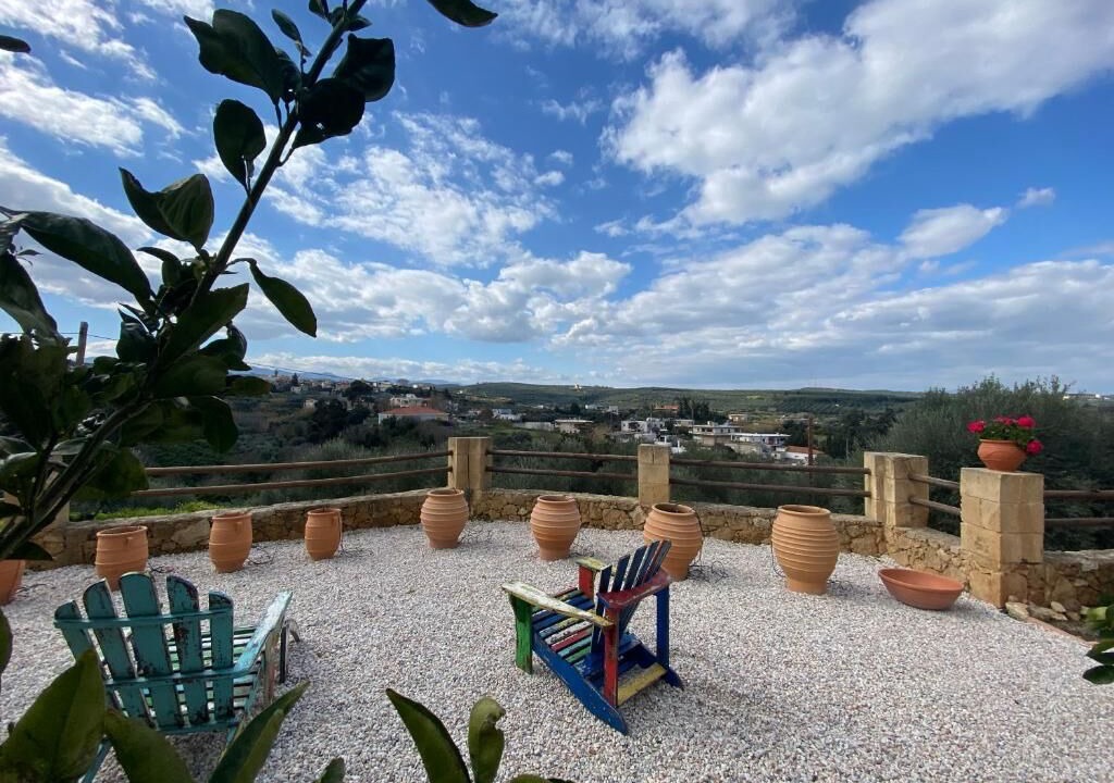 Photo of Outdoor in Kontomari
