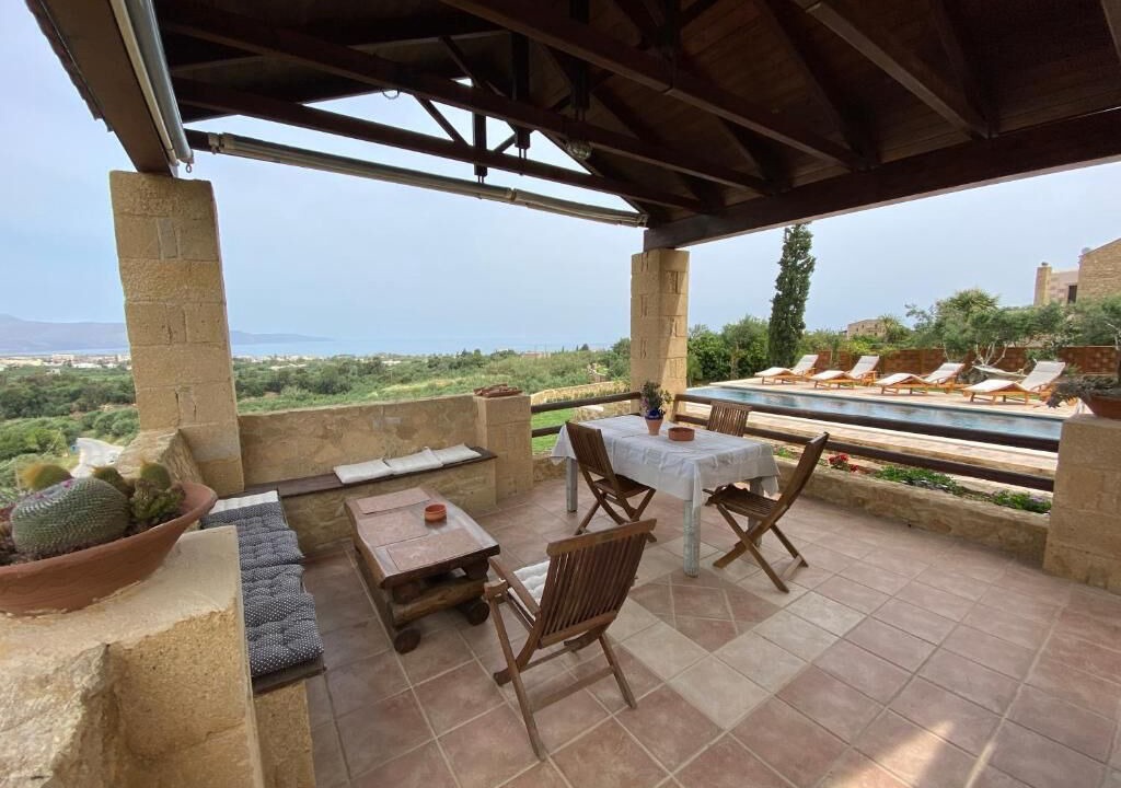 Photo of Outdoor in Kontomari