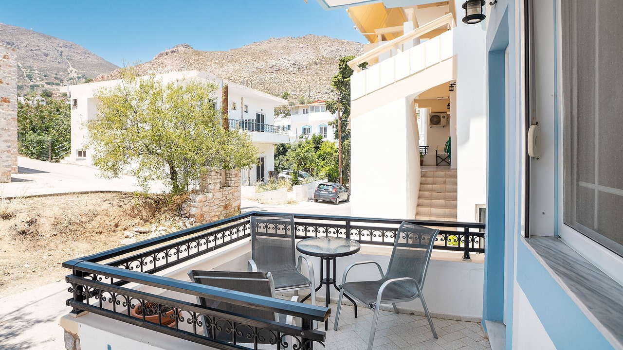 Photo of Outdoor in Livadia
