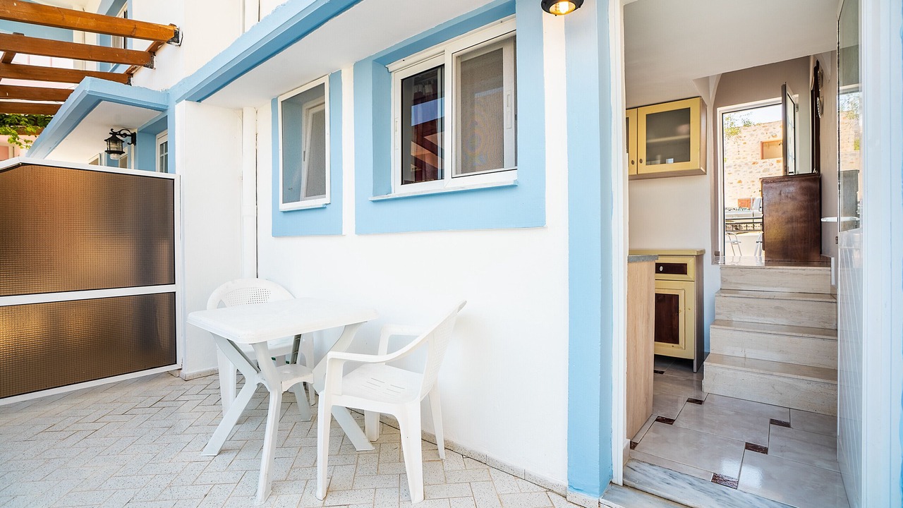 Photo of Outdoor in Livadia