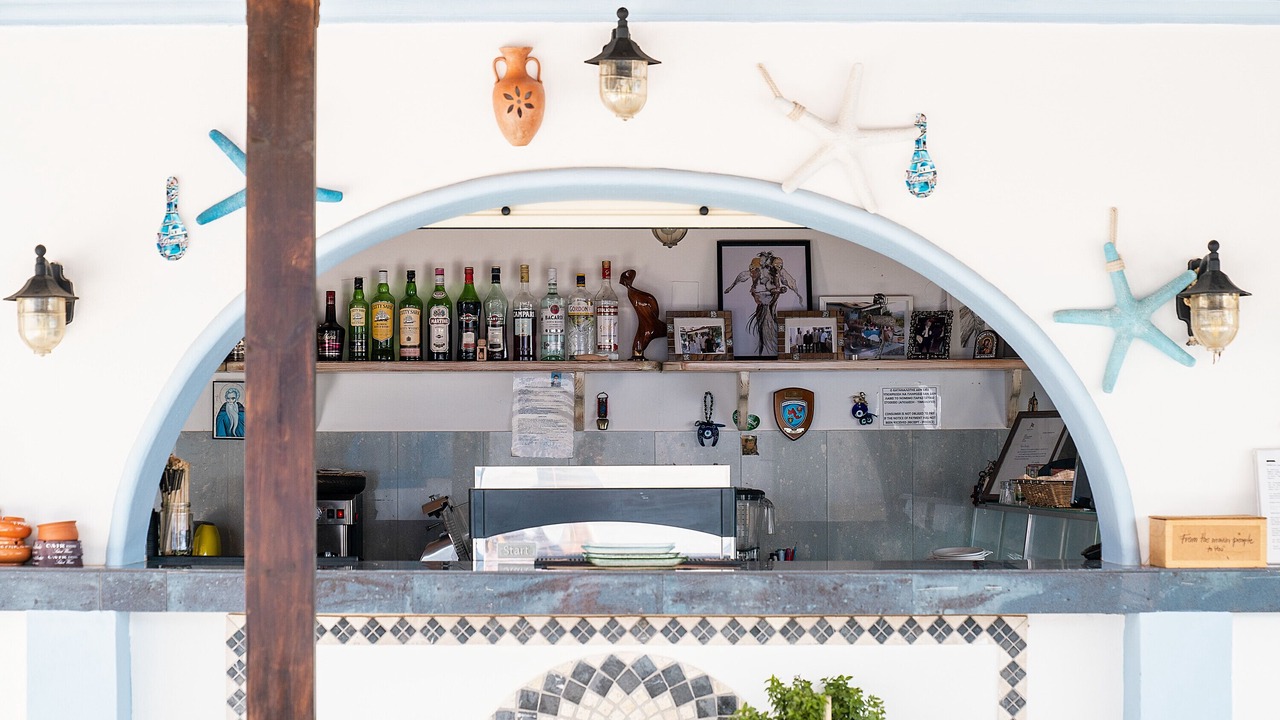 Photo of Others in Tilos