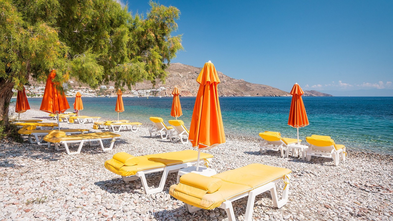 Photo of Others in Tilos