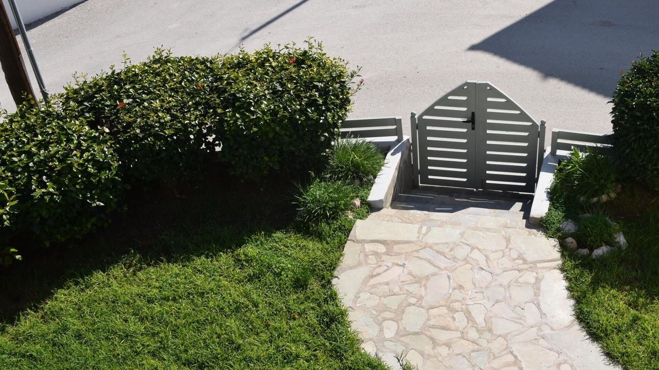 Photo of Outdoor in Ialyssos