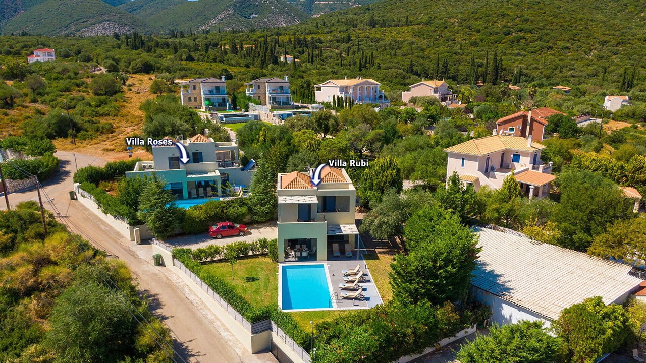 Photo of Others in Karavomylos
