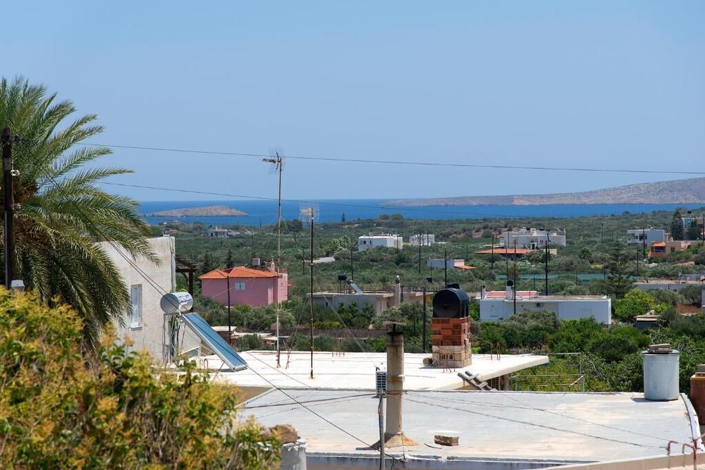 Photo of Others in Palekastro
