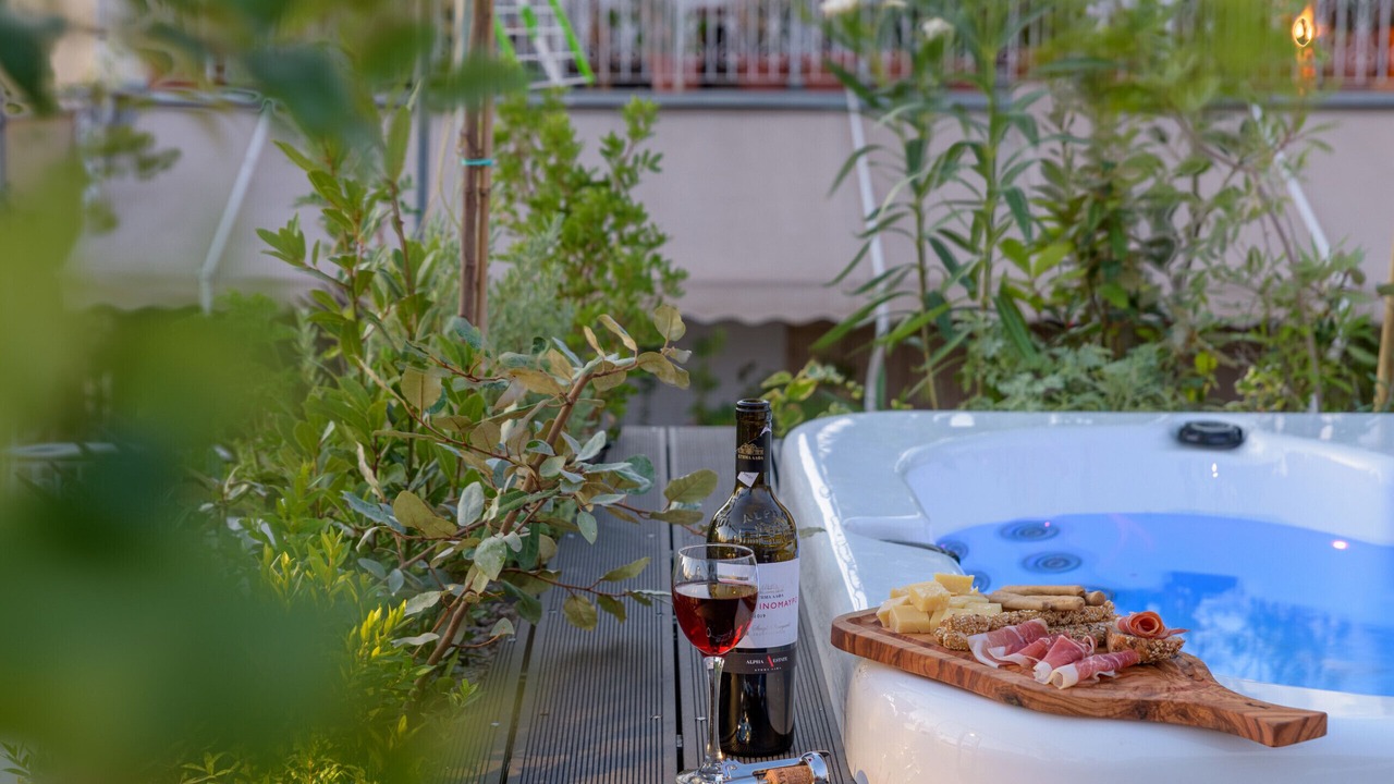 Photo of Outdoor in Plaka