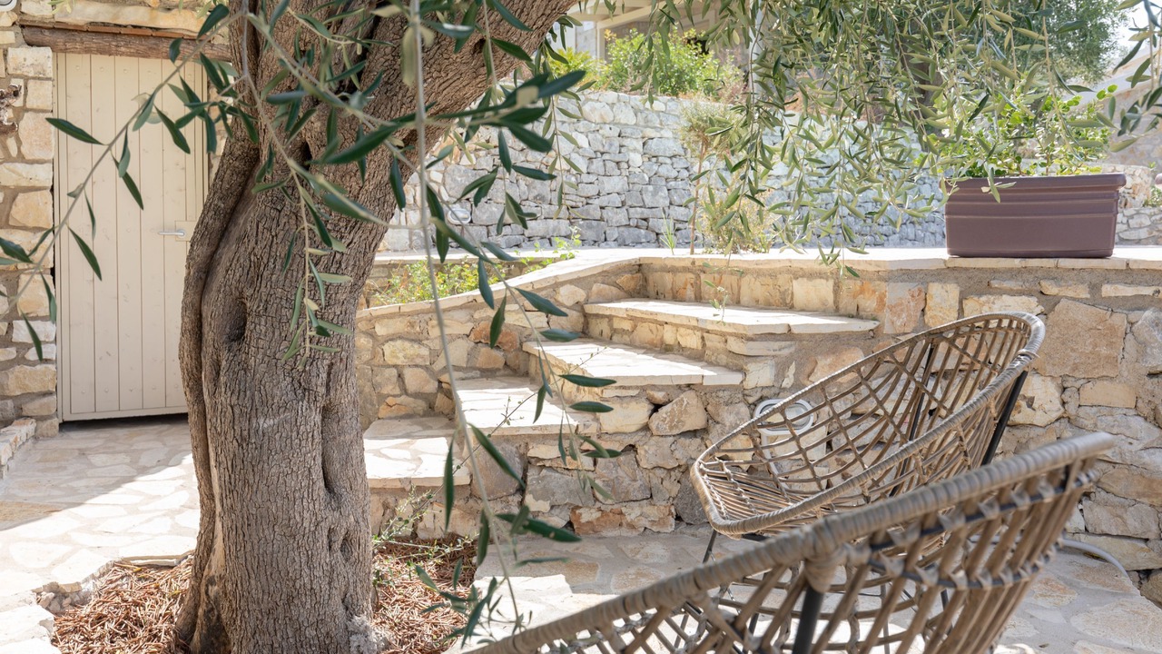 Photo of Others in Gaios