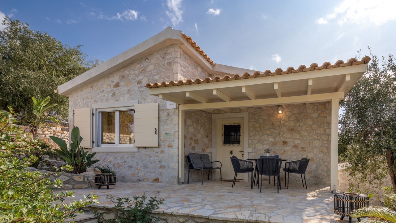 Photo of Others in Gaios
