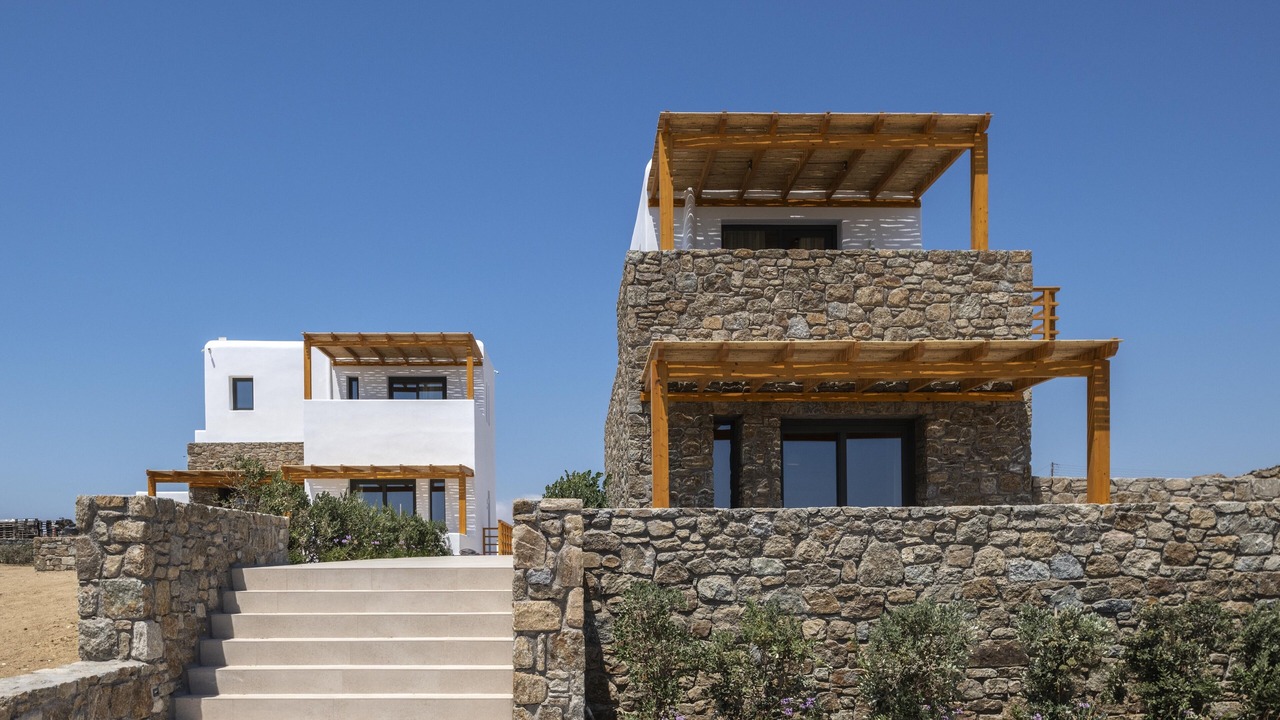 Photo of Outdoor in Paraga