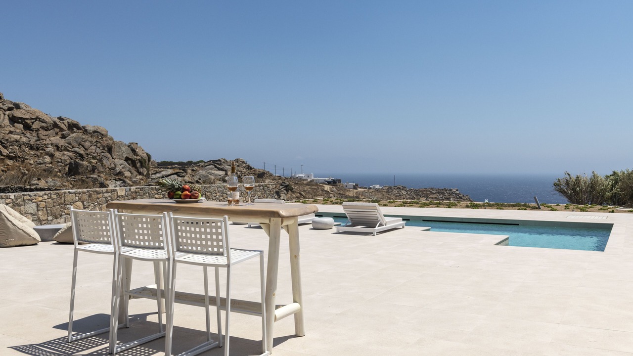 Photo of Outdoor in Paraga