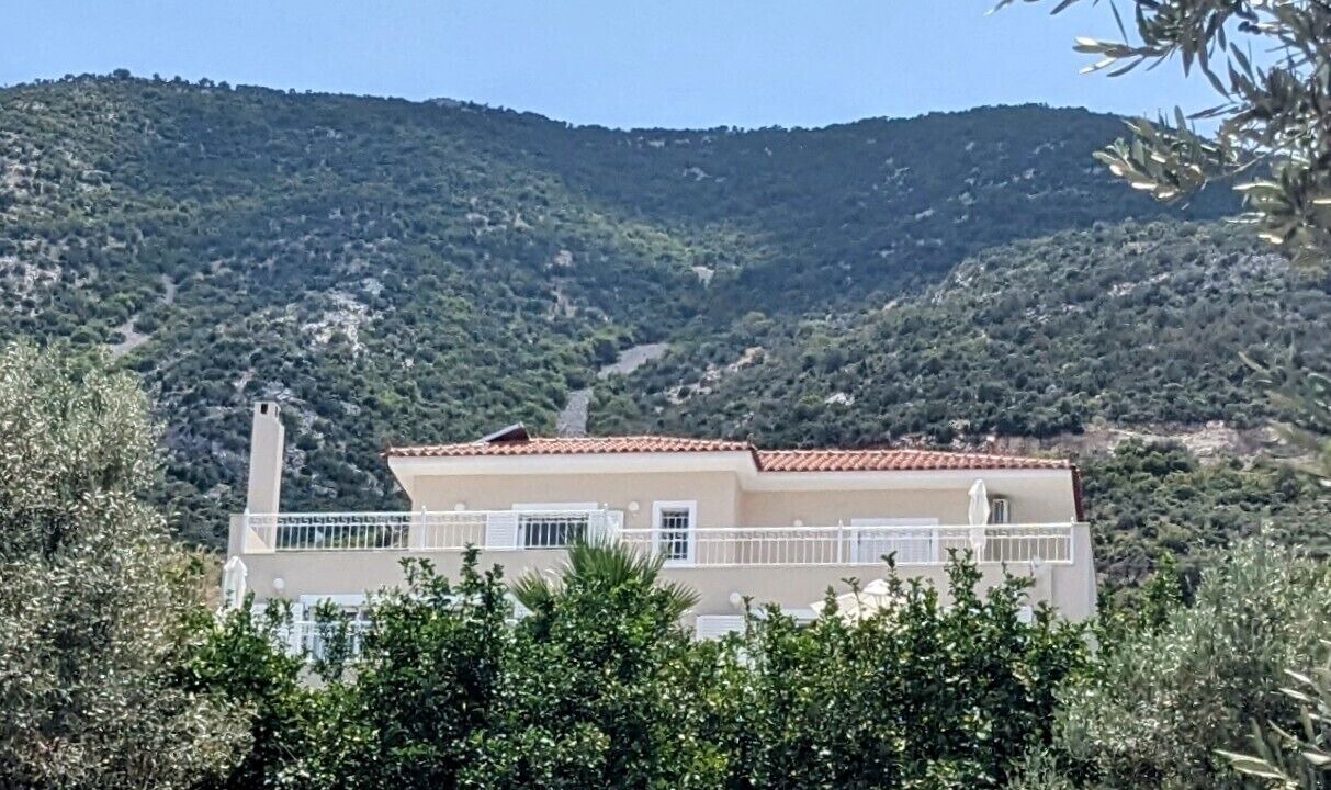 Photo of Others in Melissopetra