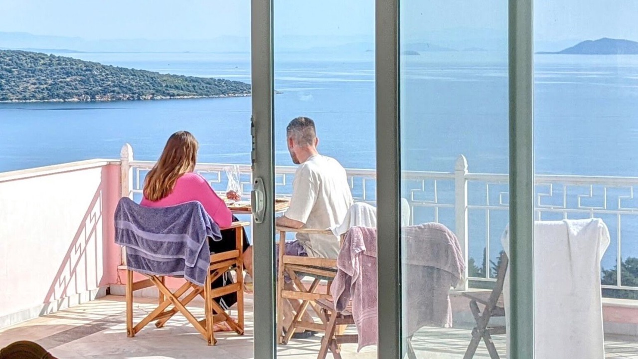Photo of Others in Melissopetra