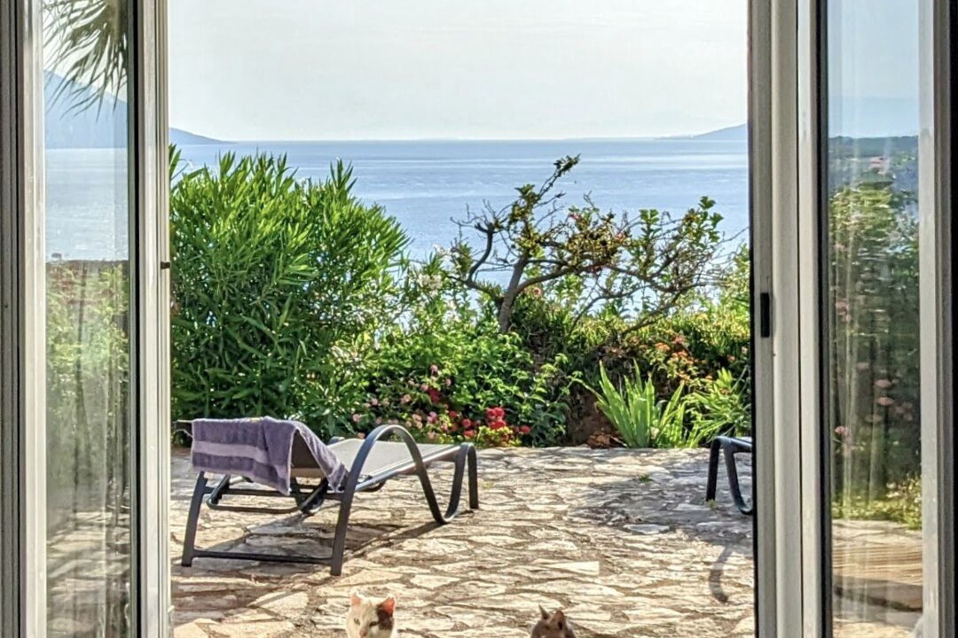 Photo of Others in Melissopetra