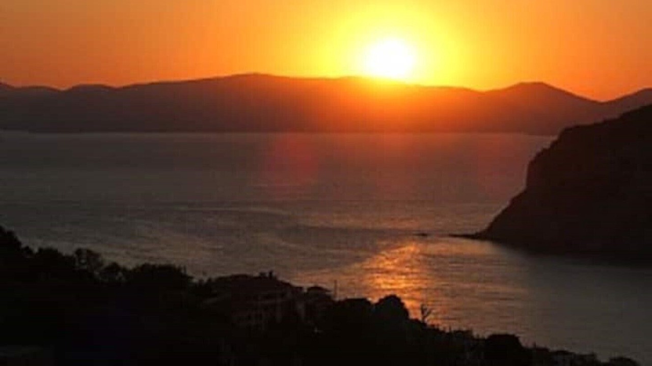 Photo of Others in Skopelos Town