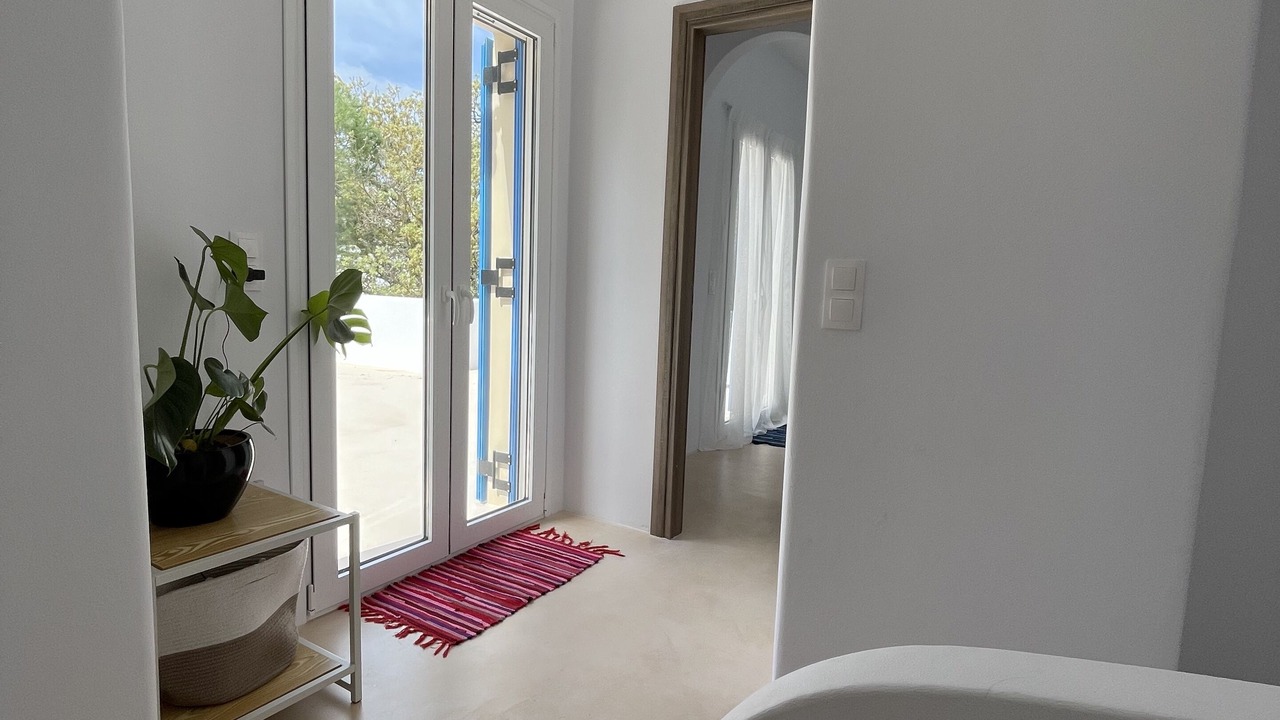 Photo of Others in Leros