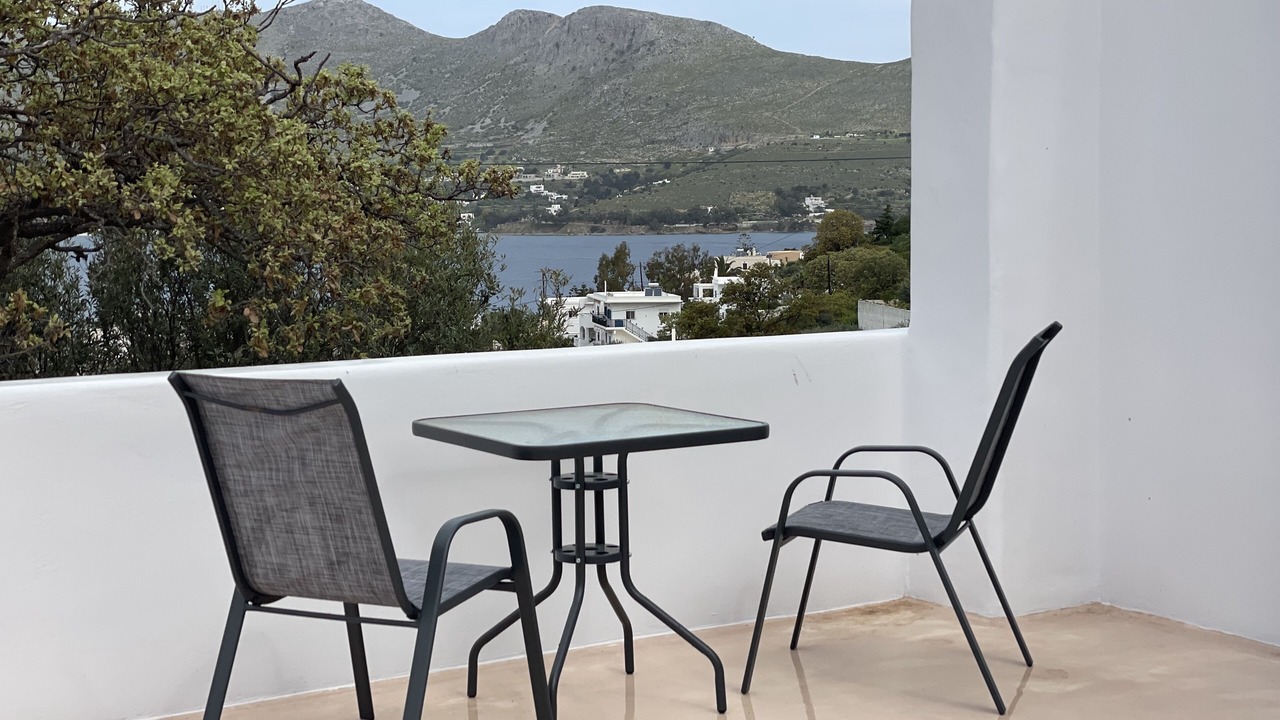 Photo of Outdoor in Leros