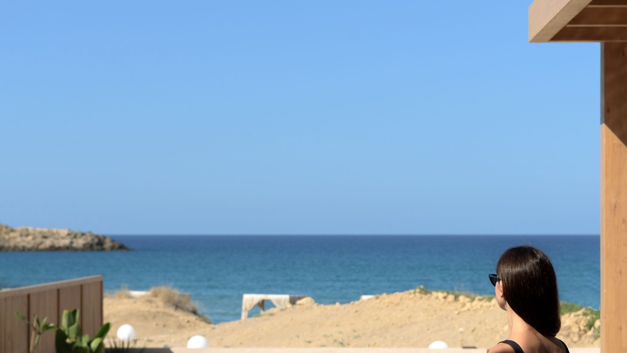 Photo of Others in Karteros