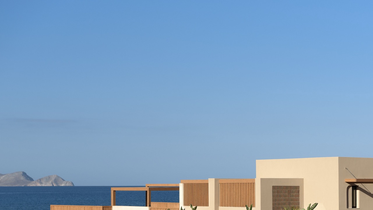 Photo of Outdoor in Karteros