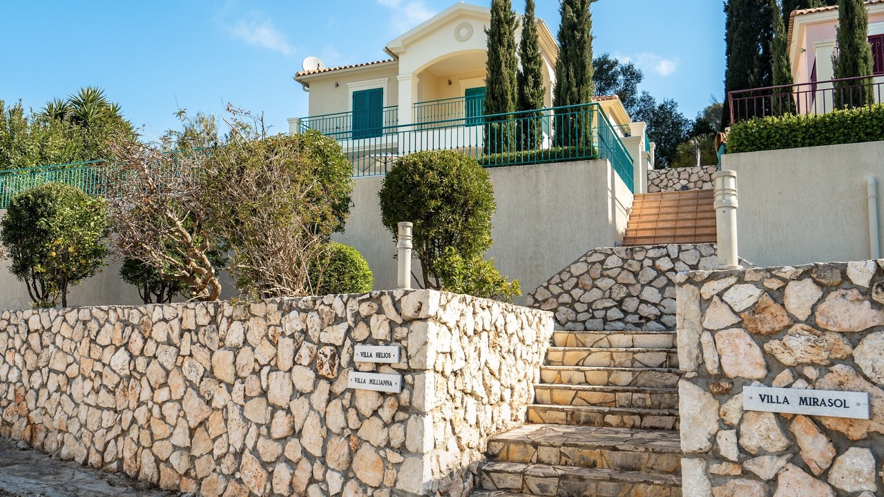 Photo of Outdoor in Kaligata
