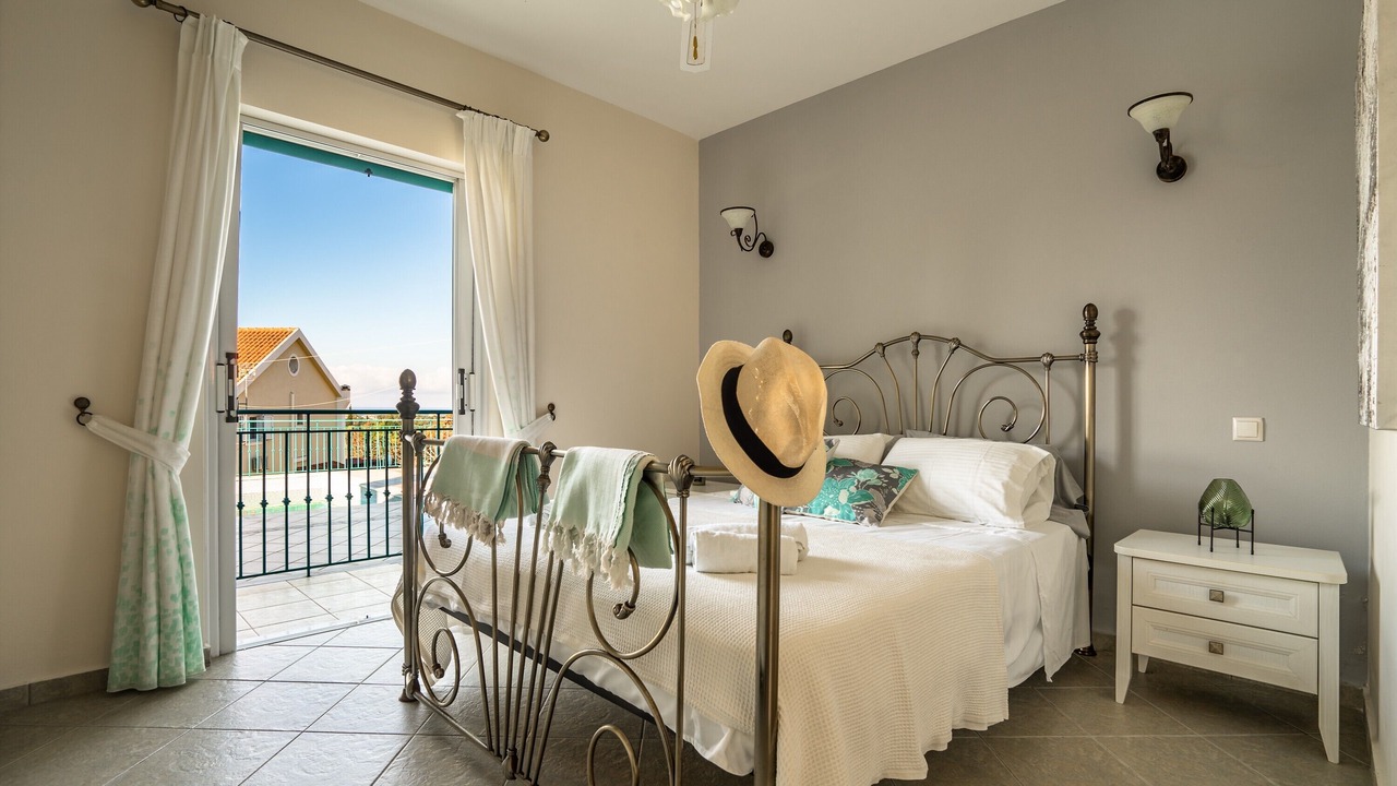 Photo of Bedroom in Kaligata