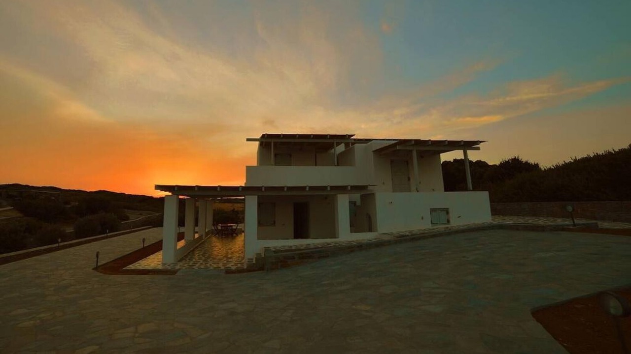 Photo of Outdoor in Santa Maria