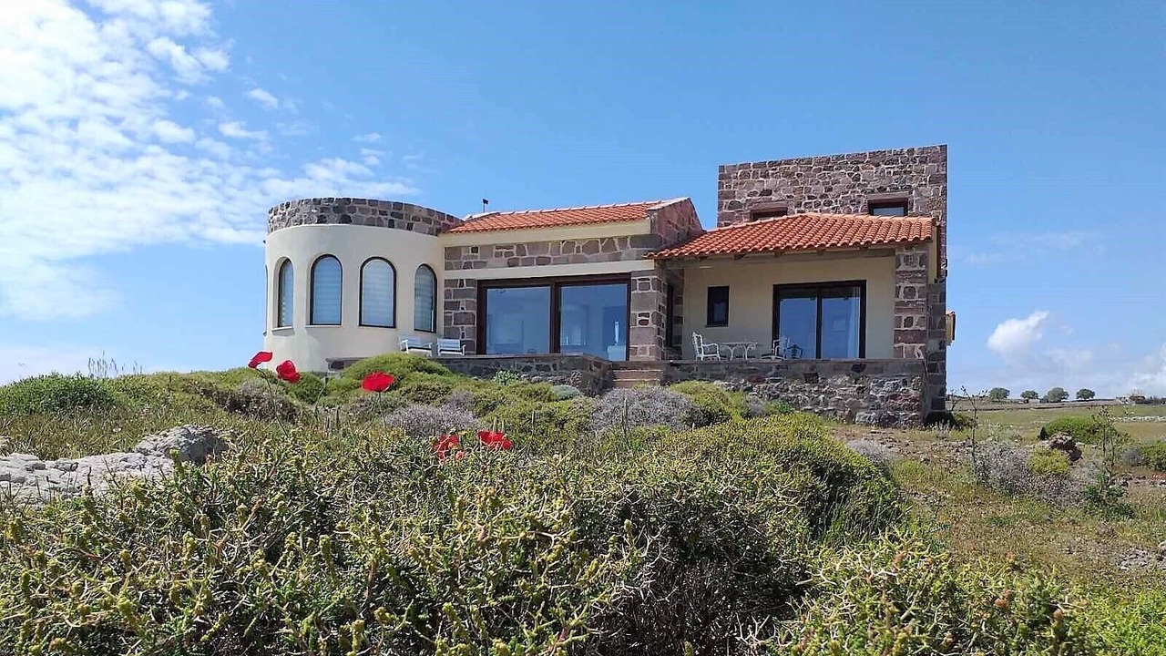 Photo of Outdoor in Tavari