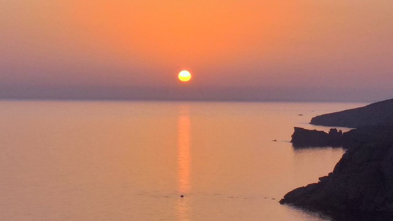 Photo of Outdoor in Tavari