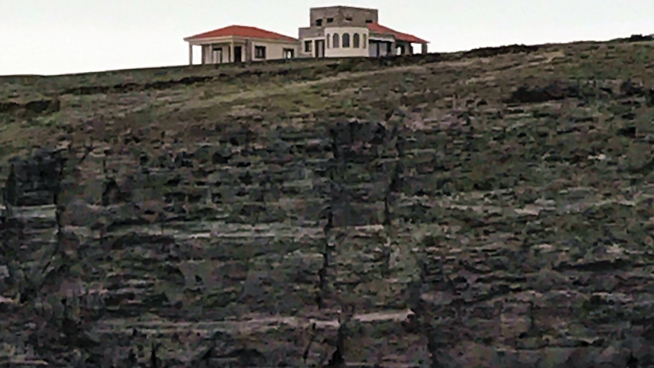 Photo of Outdoor in Tavari