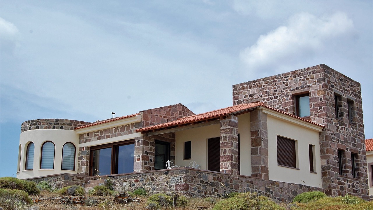 Photo of Outdoor in Tavari