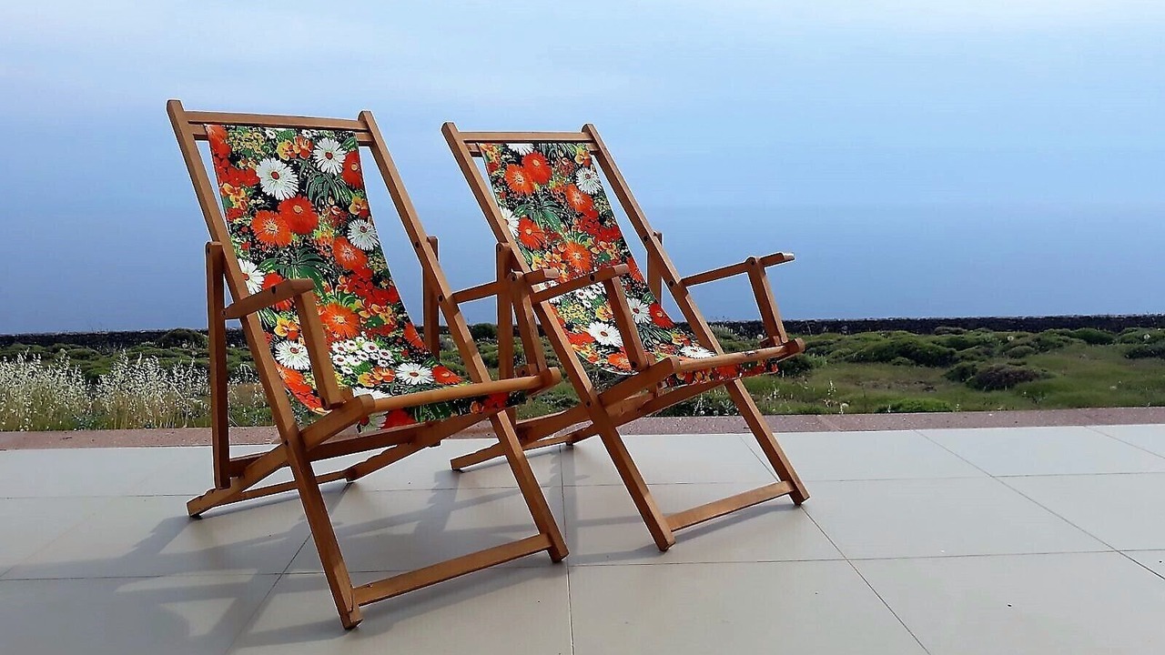 Photo of Outdoor in Tavari