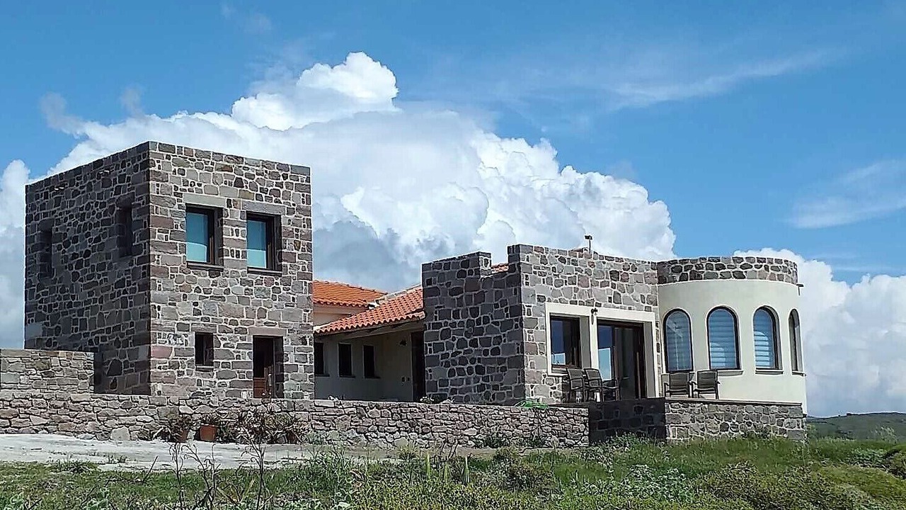 Photo of Outdoor in Tavari