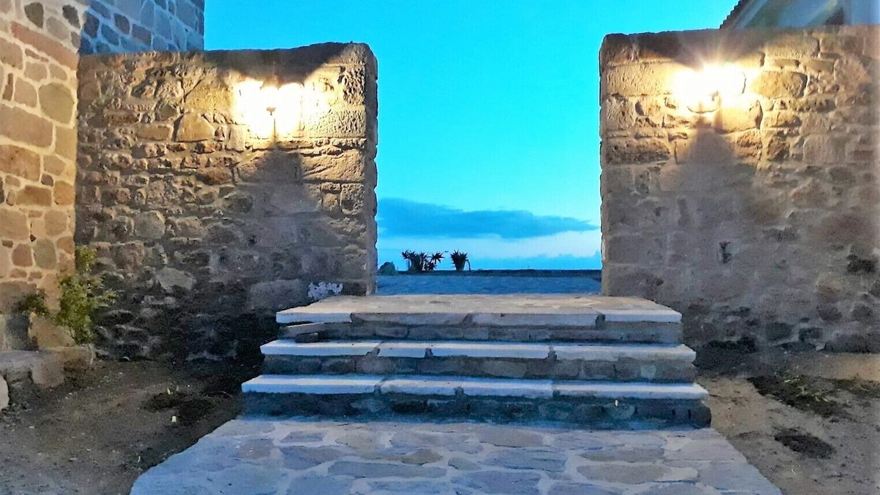 Photo of Outdoor in Tavari