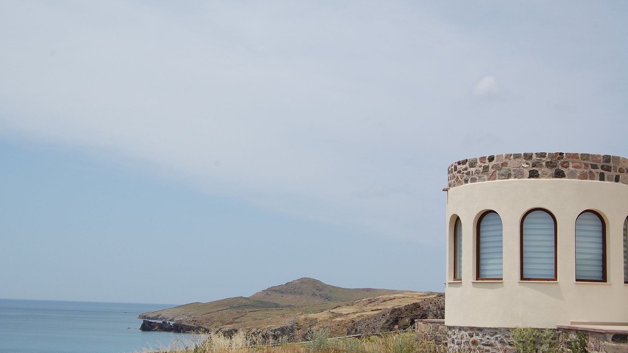 Photo of Others in Tavari