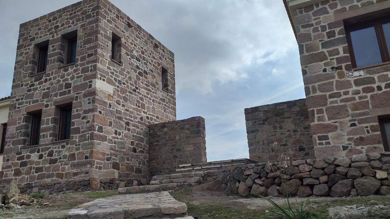 Photo of Outdoor in Tavari